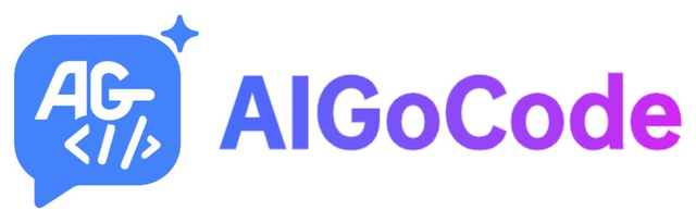 AIGoCode
